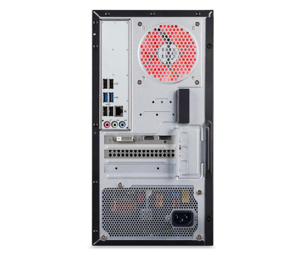 Acer N50-640 i7-12700F/16GB/1TB SSD/RTX3060/W11H (DG.E35EP.004) - 1374802 - zdjęcie 5